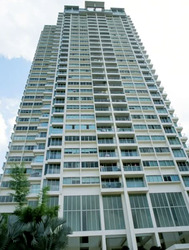 Bishan Point (D20), Condominium #618865391